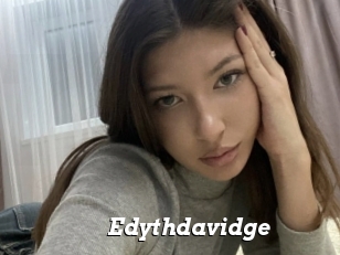 Edythdavidge