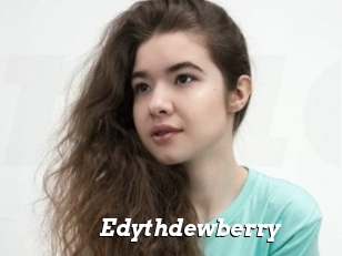 Edythdewberry