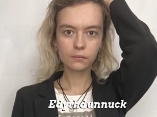 Edythdunnuck