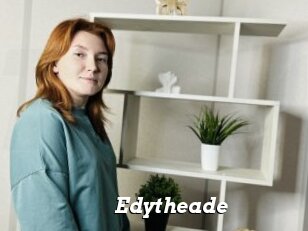 Edytheade