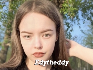 Edytheddy