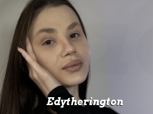 Edytherington