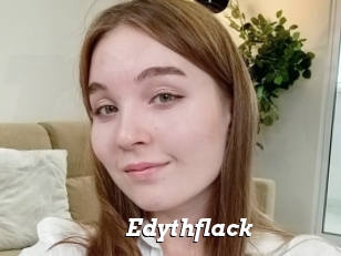 Edythflack