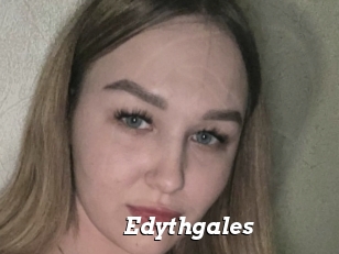 Edythgales