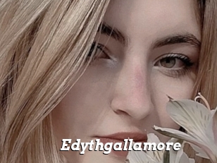 Edythgallamore