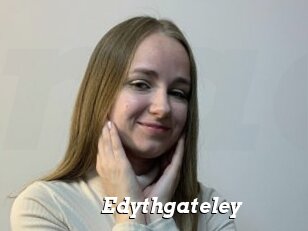 Edythgateley