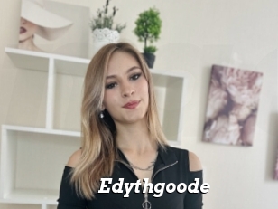 Edythgoode