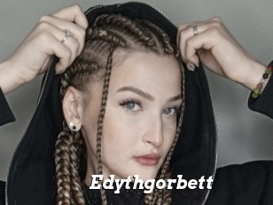 Edythgorbett