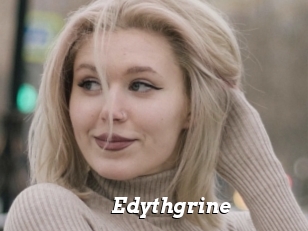 Edythgrine