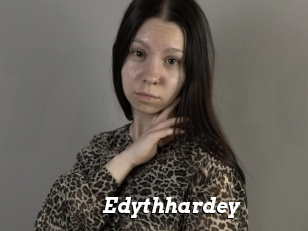 Edythhardey