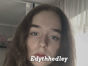 Edythhedley