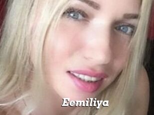 Eemiliya