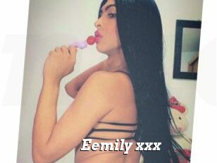 Eemily_xxx