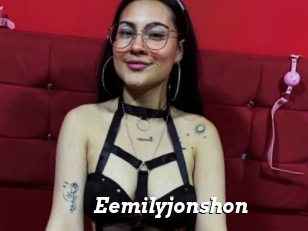 Eemilyjonshon