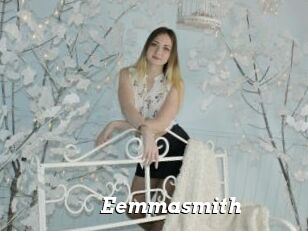 Eemmasmith