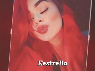 Eestrella