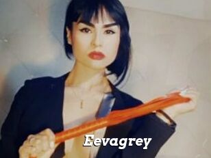 Eevagrey