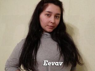 Eevav