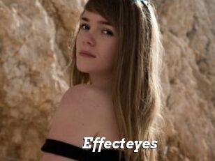 Effecteyes