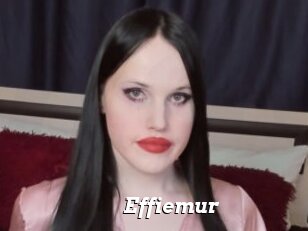 Effiemur