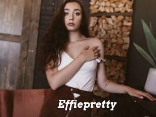 Effiepretty