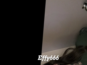 Effy666