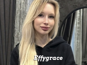 Effygrace