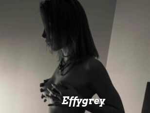 Effygrey