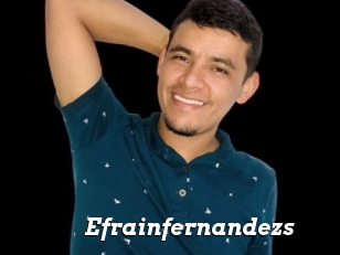 Efrainfernandezs