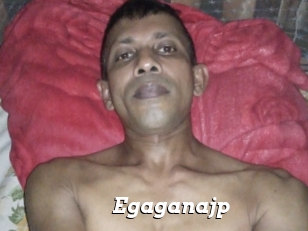 Egaganajp