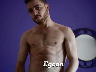 Egoon