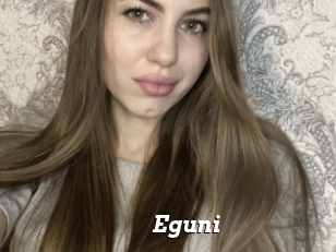 Eguni