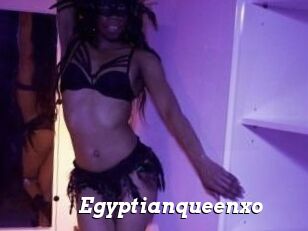 Egyptianqueenxo