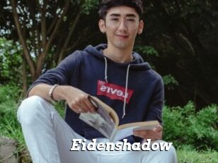 Eidenshadow