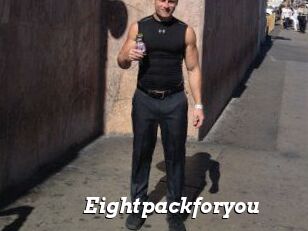 Eightpackforyou