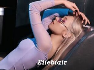 Eiiebiair