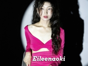 Eileenaoki