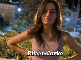 Eileenclarke