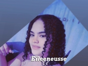 Eileeneusse