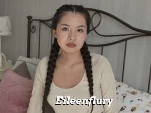 Eileenflury