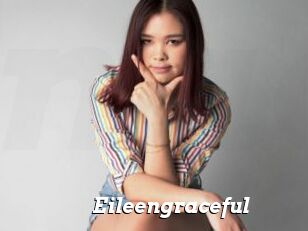 Eileengraceful