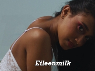 Eileenmilk