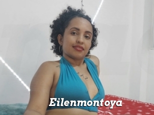 Eilenmontoya