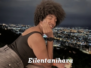 Eilentanihara