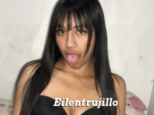 Eilentrujillo