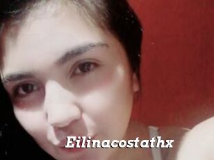 Eilinacostathx