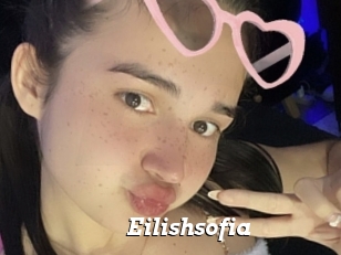 Eilishsofia