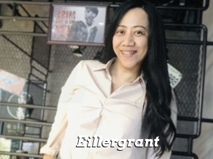 Eillergrant