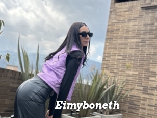 Eimyboneth