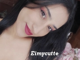 Eimycutte